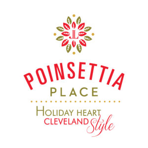 Poinsettia Place_logo.indd