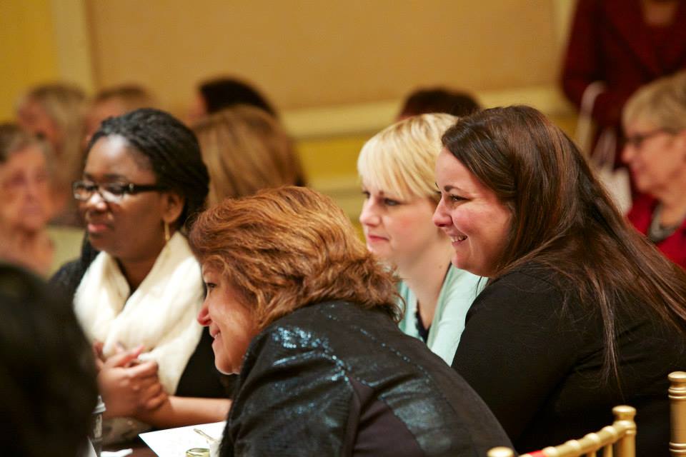 How To Join Junior League Of Cleveland